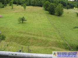 teren-5056-mp-intra-extravilan-de-vanzare-in-ciocanu-plaiul-oii-dambovicioara-arges-oportunitate-pentru-proiecte-turistice-si-rezidentiale-1