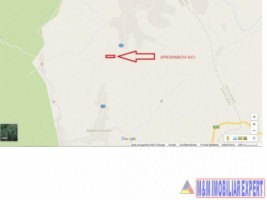 teren-5056-mp-intra-extravilan-de-vanzare-in-ciocanu-plaiul-oii-dambovicioara-arges-oportunitate-pentru-proiecte-turistice-si-rezidentiale-3