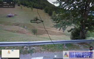 teren-5056-mp-intra-extravilan-de-vanzare-in-ciocanu-plaiul-oii-dambovicioara-arges-oportunitate-pentru-proiecte-turistice-si-rezidentiale-5