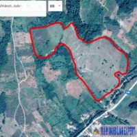 teren-extravilan-15-ha-pasune-de-vanzare-in-draghici-mihaesti-arges-investitii-17