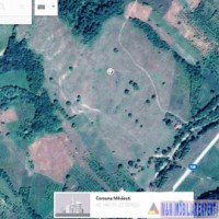 teren-extravilan-15-ha-pasune-de-vanzare-in-draghici-mihaesti-arges-investitii-19