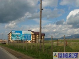 teren-2500-mp-intravilan-de-vanzare-in-bran-brasov-ideal-pentru-constructii-rezidentiale-sau-turistice-1