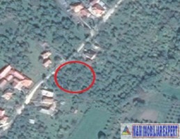teren-4420-mp-intravilan-poienarii-de-muscel-arges-1