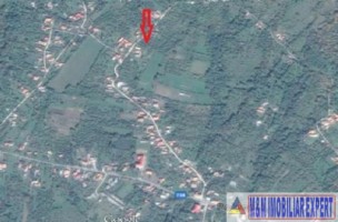 teren-4420-mp-intravilan-poienarii-de-muscel-arges-2