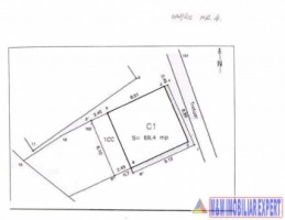 de-inchiriat-spatiu-comercial-80-mp-grui-campulung-muscel-arges