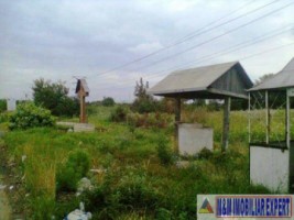 teren-4282-mp-intravilan-de-vanzare-in-oltenita-calarasi-ideal-pentru-constructii-1