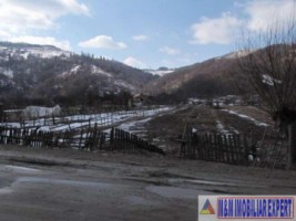 teren-intravilan-965-mp-de-vanzare-in-lunca-garti-dragoslavele-arges-oportunitate-pentru-constructii