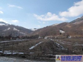 teren-intravilan-965-mp-de-vanzare-in-lunca-garti-dragoslavele-arges-oportunitate-pentru-constructii-6