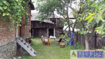 casa-2-camere-teren-440-mp-aninoasa-5