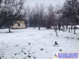 teren-1200-mp-intravilan-campulung