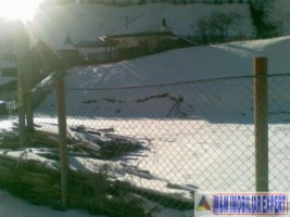 teren-300-mp-intravilan-rucar-satic