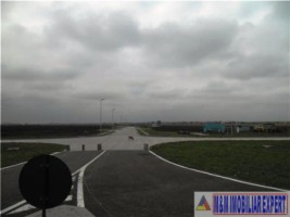 teren-intravilan-6-ha-de-vanzare-in-santandrei-timis-ideal-pentru-dezvoltari-rezidentiale-sau-comerciale-3