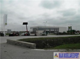 teren-intravilan-6-ha-de-vanzare-in-santandrei-timis-ideal-pentru-dezvoltari-rezidentiale-sau-comerciale-4