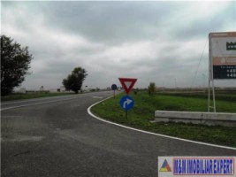 teren-intravilan-6-ha-de-vanzare-in-santandrei-timis-ideal-pentru-dezvoltari-rezidentiale-sau-comerciale-5