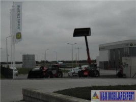 teren-intravilan-6-ha-de-vanzare-in-santandrei-timis-ideal-pentru-dezvoltari-rezidentiale-sau-comerciale-6