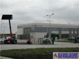 teren-intravilan-6-ha-de-vanzare-in-santandrei-timis-ideal-pentru-dezvoltari-rezidentiale-sau-comerciale-7