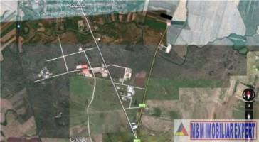 teren-intravilan-6-ha-de-vanzare-in-santandrei-timis-ideal-pentru-dezvoltari-rezidentiale-sau-comerciale-9