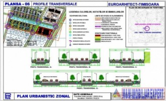 parcele-teren-6-ha-intravilan-santandrei-tm-10