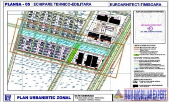 teren-intravilan-6-ha-de-vanzare-in-santandrei-timis-ideal-pentru-dezvoltari-rezidentiale-sau-comerciale-11