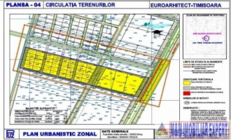 teren-intravilan-6-ha-de-vanzare-in-santandrei-timis-ideal-pentru-dezvoltari-rezidentiale-sau-comerciale-12