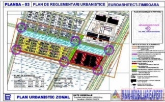 teren-intravilan-6-ha-de-vanzare-in-santandrei-timis-ideal-pentru-dezvoltari-rezidentiale-sau-comerciale-13