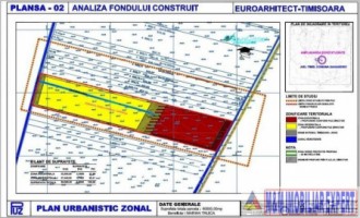 teren-intravilan-6-ha-de-vanzare-in-santandrei-timis-ideal-pentru-dezvoltari-rezidentiale-sau-comerciale-14