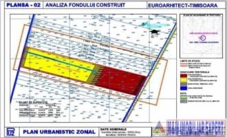 parcele-teren-6-ha-intravilan-santandrei-tm-14