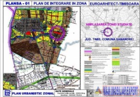 parcele-teren-6-ha-intravilan-santandrei-tm-15