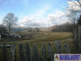 vand-teren-intravilan-7200-mp-voinesti-leresti-arges-4