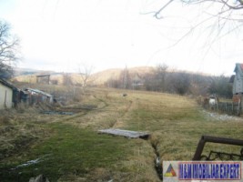 vand-teren-intravilan-7200-mp-voinesti-leresti-arges-3