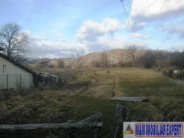 vand-teren-intravilan-7200-mp-voinesti-leresti-arges-5