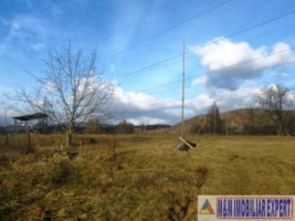 vand-teren-intravilan-7200-mp-voinesti-leresti-arges-6