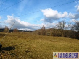 vand-teren-intravilan-7200-mp-voinesti-leresti-arges-7