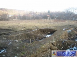 vand-teren-intravilan-7200-mp-voinesti-leresti-arges-10