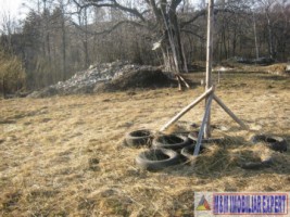 vand-teren-intravilan-7200-mp-voinesti-leresti-arges-8