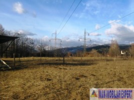 vand-teren-intravilan-7200-mp-voinesti-leresti-arges-9