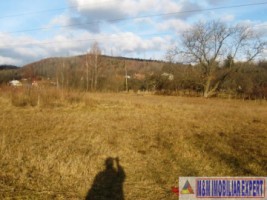 vand-teren-intravilan-7200-mp-voinesti-leresti-arges-2
