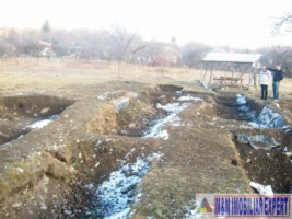 vand-teren-intravilan-7200-mp-voinesti-leresti-arges-11