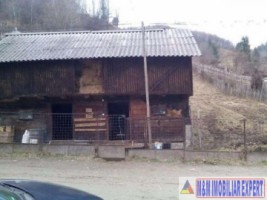 teren-1300-mp-intravilan-rucar-2