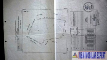 teren-106-ha-intravilan-bughea-de-jos-4