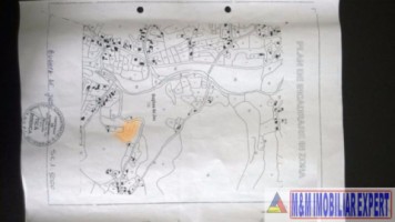 teren-106-ha-intravilan-bughea-de-jos-5