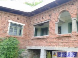 casa-de-vacanta-4-camere-teren-1800-mp-de-vanzare-in-bradulet-arges-4