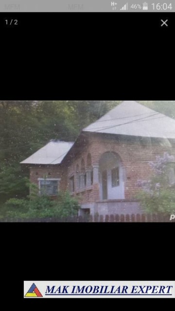 casa-de-vacanta-4-camere-teren-1800-mp-de-vanzare-in-bradulet-arges-8