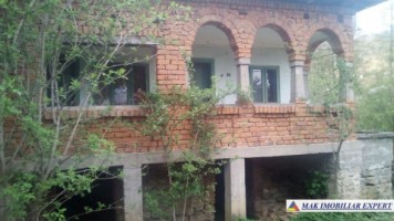 casa-de-vacanta-4-camere-teren-1800-mp-de-vanzare-in-bradulet-arges-5