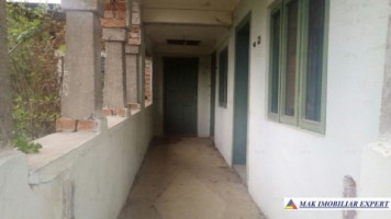 casa-de-vacanta-4-camere-teren-1800-mp-de-vanzare-in-bradulet-arges-9