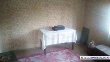 casa-de-vacanta-4-camere-teren-1800-mp-de-vanzare-in-bradulet-arges-15