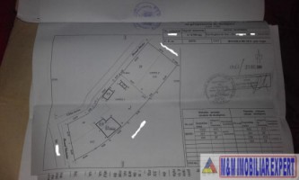 vandut-1