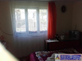 casa-3-camere-teren-1000-mp-schitu-golesti-7