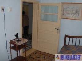 vila-5-camere-teren-1700-mp-campulung-9
