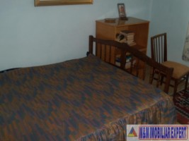 vila-5-camere-teren-1700-mp-campulung-8